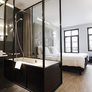 Superior Double Kamer