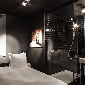 Kleine Double Kamer
